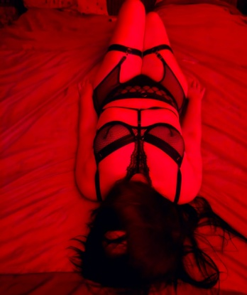 Анкета проститутки Вика - город Судогда, 26 лет, №13789