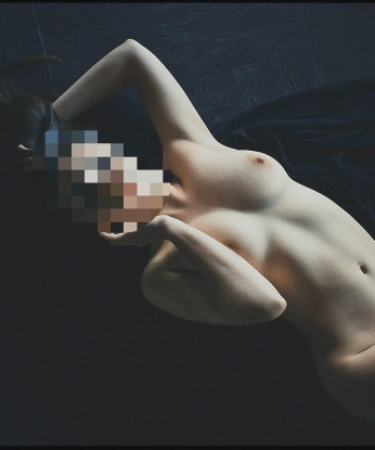 Анкета проститутки Юлиана - город Судогда, 24 года, №5796